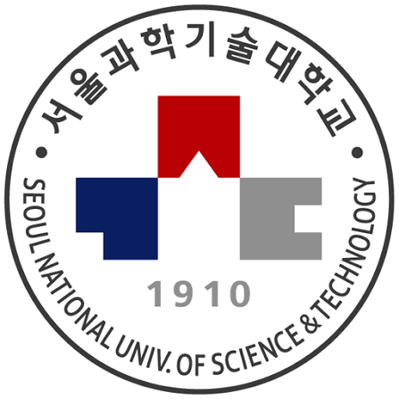 SeoulTech